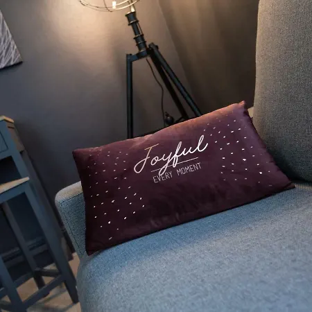 Apartment Le Nid Lyonnais - Montchat *