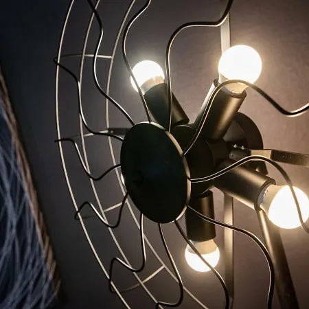 Le Nid Lyonnais - Montchat Lyon